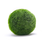 Marimo loptica XL